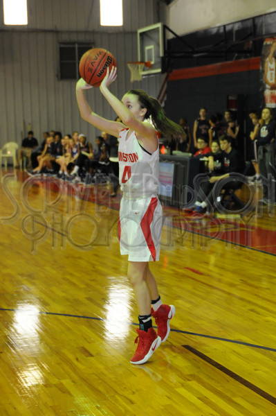 1-21-17 WA vs. Lamar 118.JPG